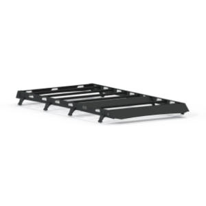 Jeep JL Roof Rack - Road Armor - Modular - 2018